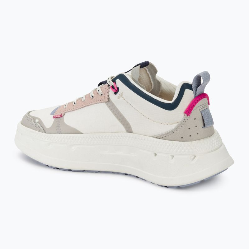 Дамски обувки Palladium Palla Reverse Lo star white/ cream white 3