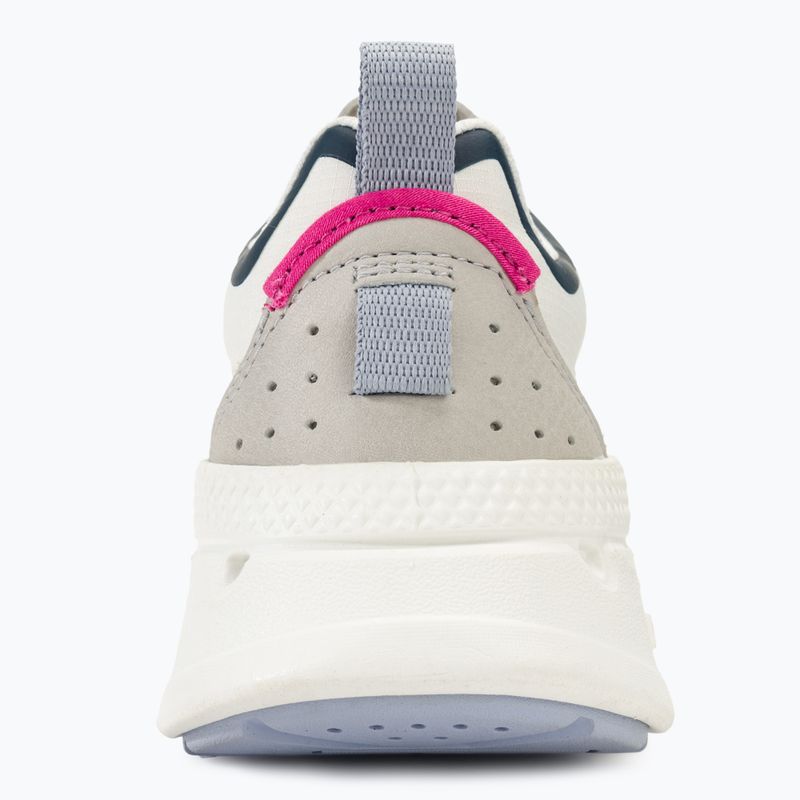 Дамски обувки Palladium Palla Reverse Lo star white/ cream white 6