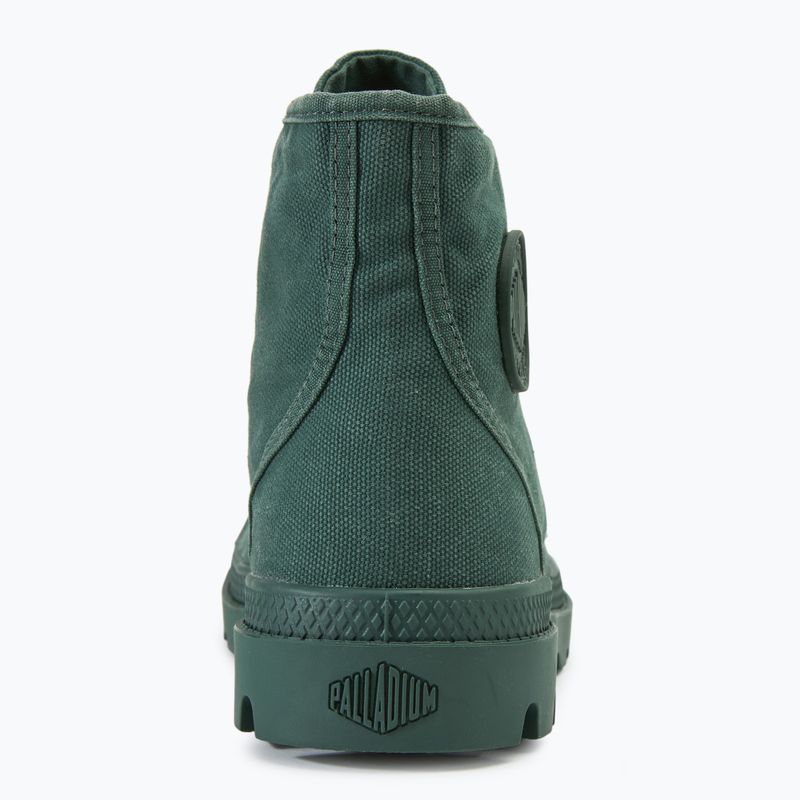 Мъжки обувки Palladium Pampa HI pine needle 6