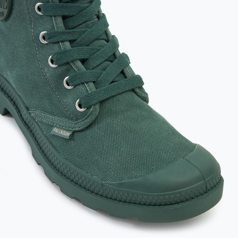 Мъжки обувки Palladium Pampa HI pine needle 7