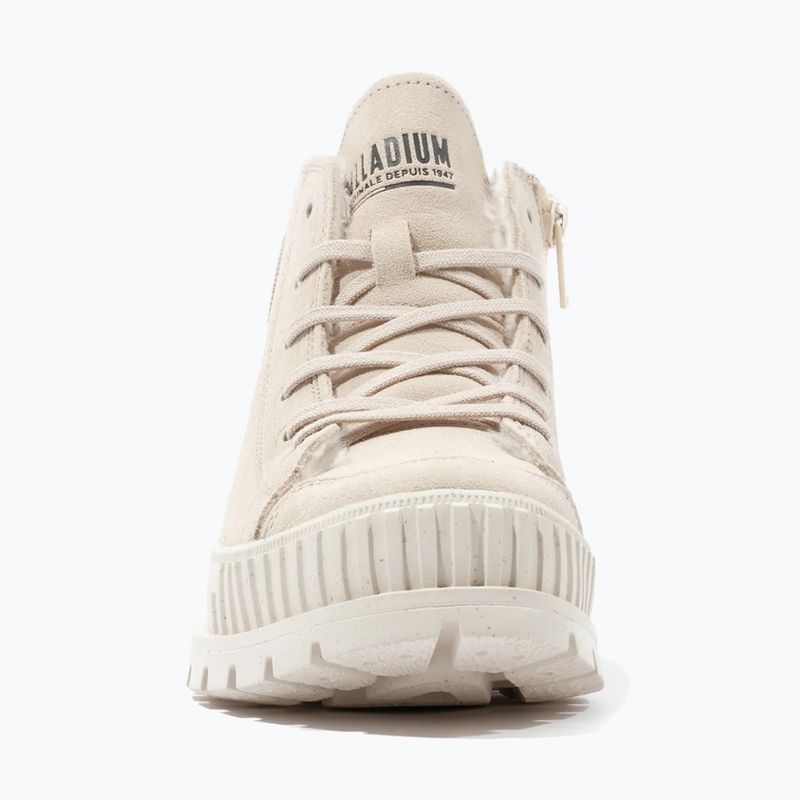 Обувки Palladium Pallashock Zip Warm sahara 5