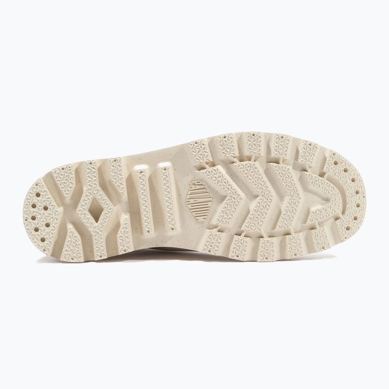 Обувки Palladium Pampa Hi Re-Vegan LTH star white 13