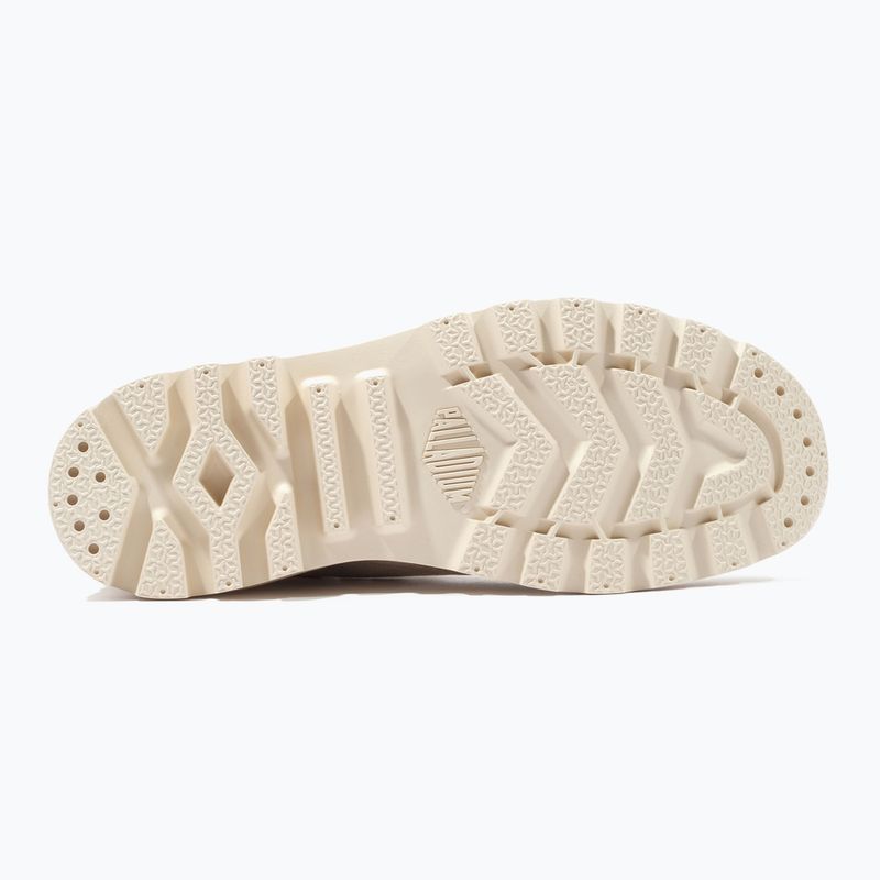 Palladium Pampa Surplus sahara ботуши 2