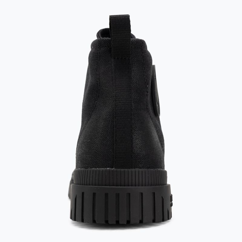 Обувки Palladium Pampa SP20 Hi Wax black 6