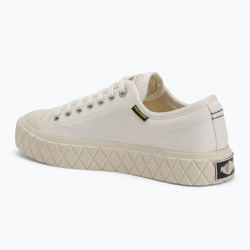 Обувки Palladium Palla Ace Cvs Org star white 3