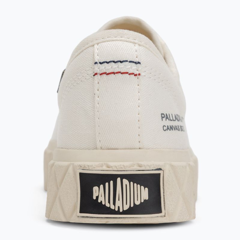 Обувки Palladium Palla Ace Cvs Org star white 6