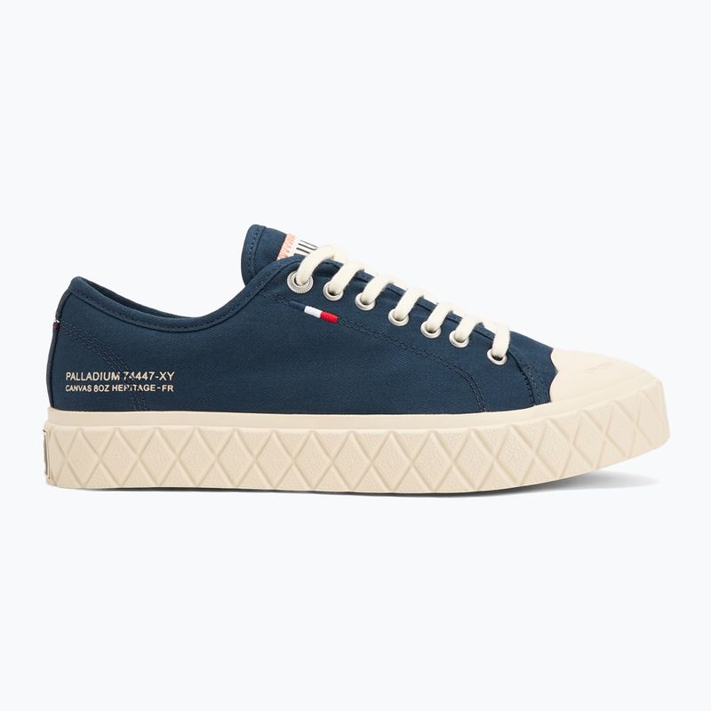 Palladium Palla Ace Cvs Org mood indigo обувки 2