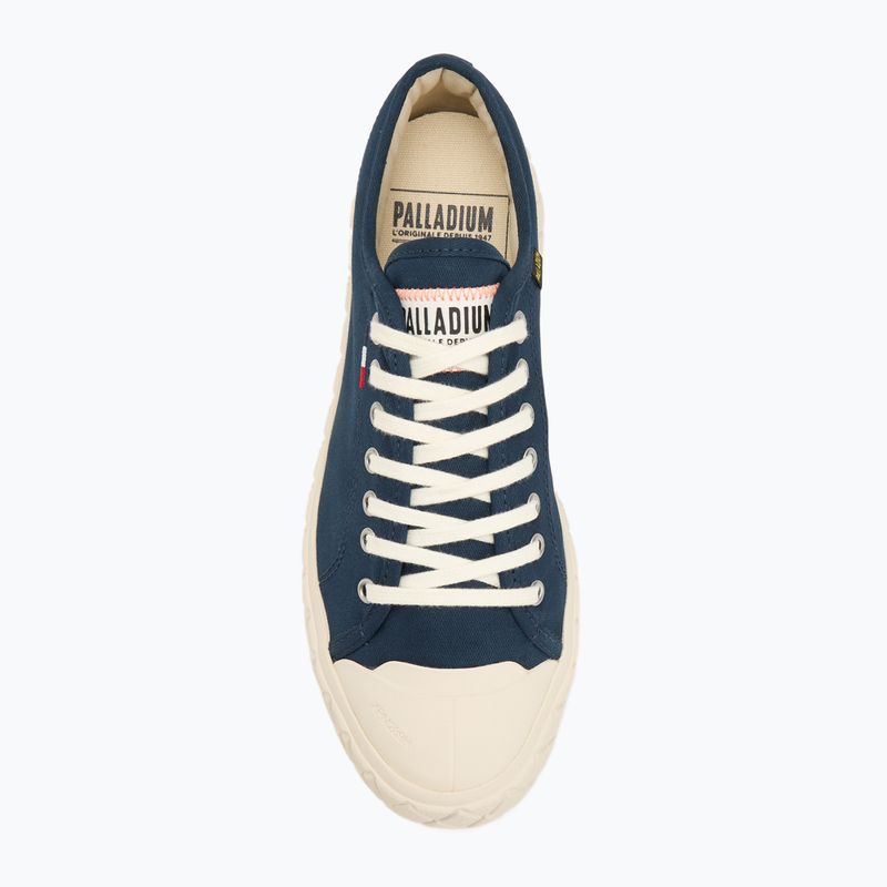 Palladium Palla Ace Cvs Org mood indigo обувки 5
