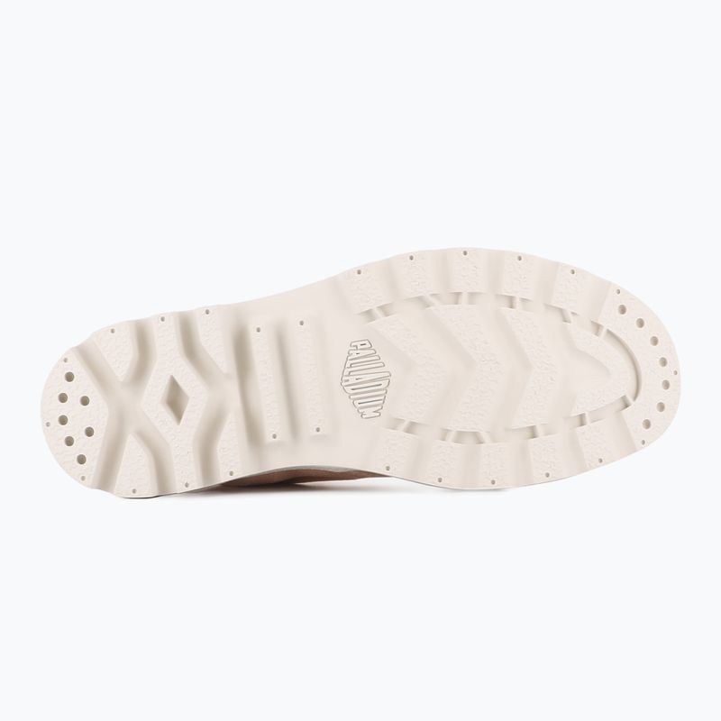 Дамски обувки Palladium Pampa HI rose stone 2
