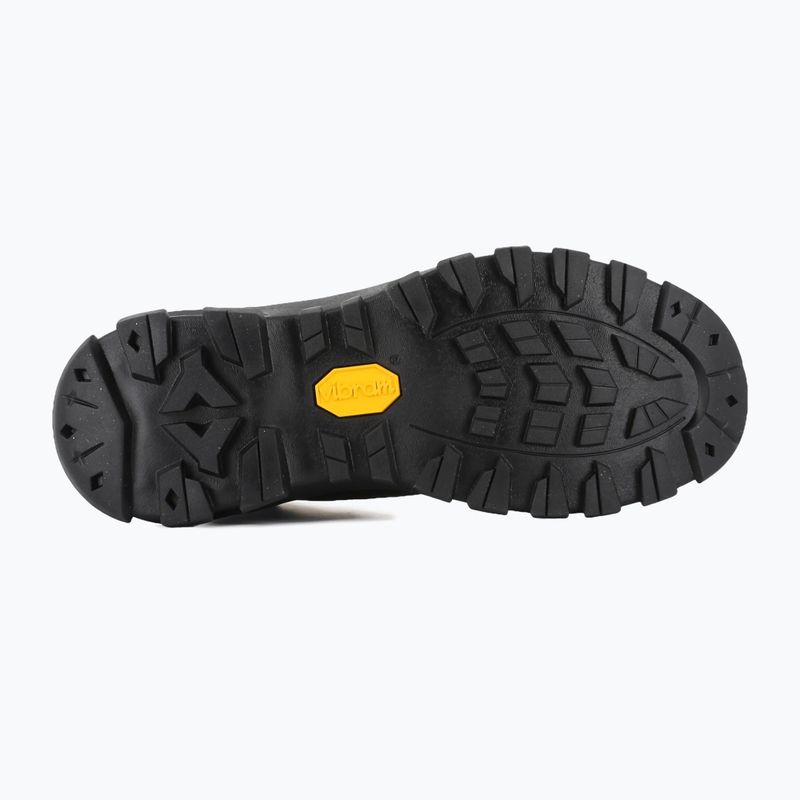 Мъжки обувки Palladium Pallarider SC WP+ black 13