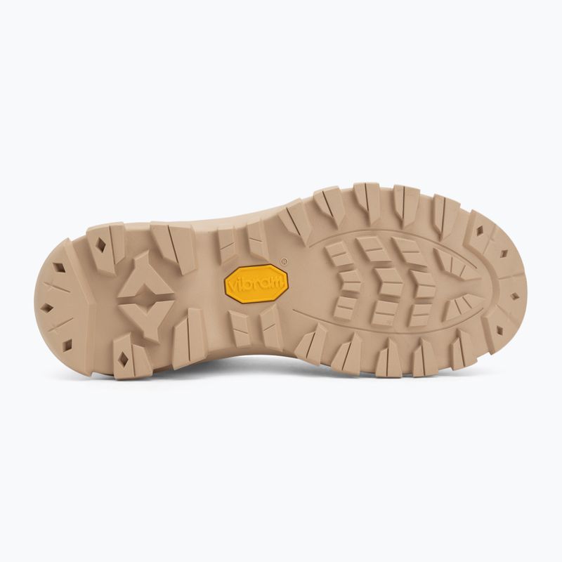 Мъжки обувки Palladium Pallarider SC WP+ dusky green/brown 4