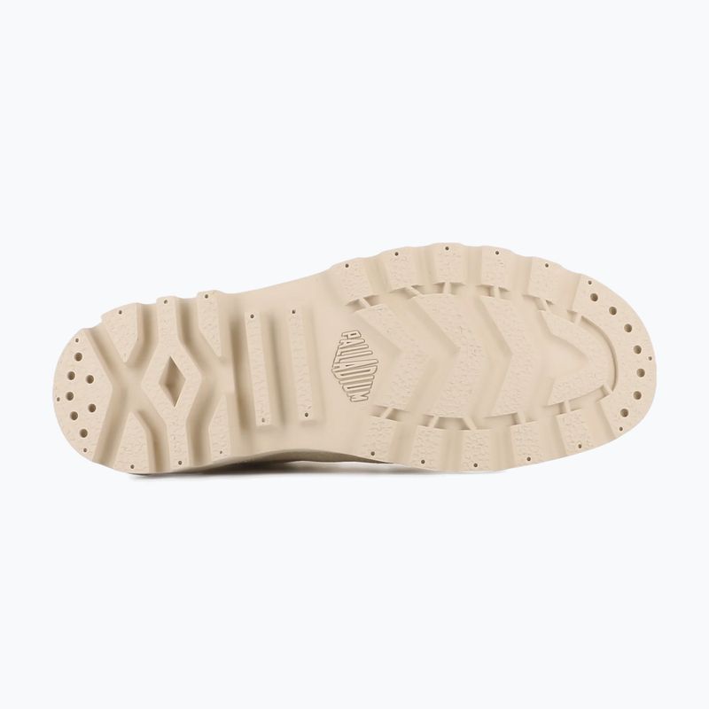 Обувки Palladium Pampa Michigan sahara 13
