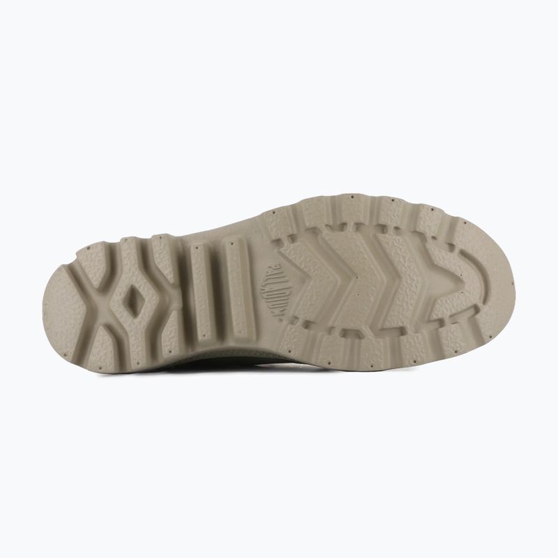 Обувки Palladium Pampa Lite Journey olive night 13