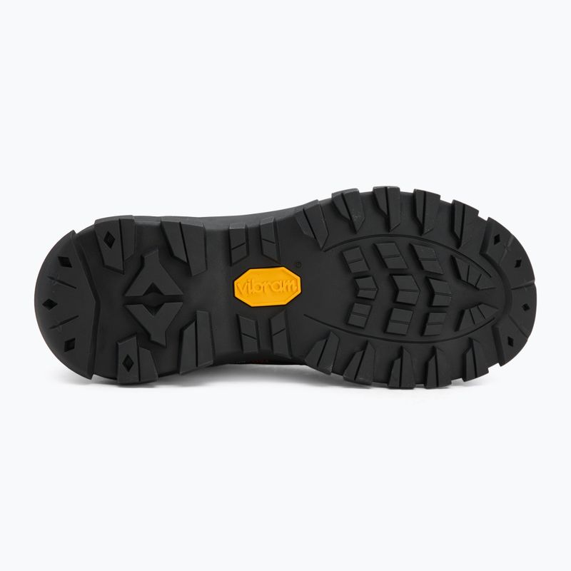 Обувки Palladium Pallarider Things WP+ olive night/black 4