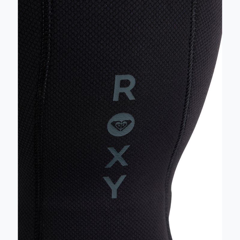Неопренова качулка Kaptur ROXY 2.0 mm Elite Hood black 5