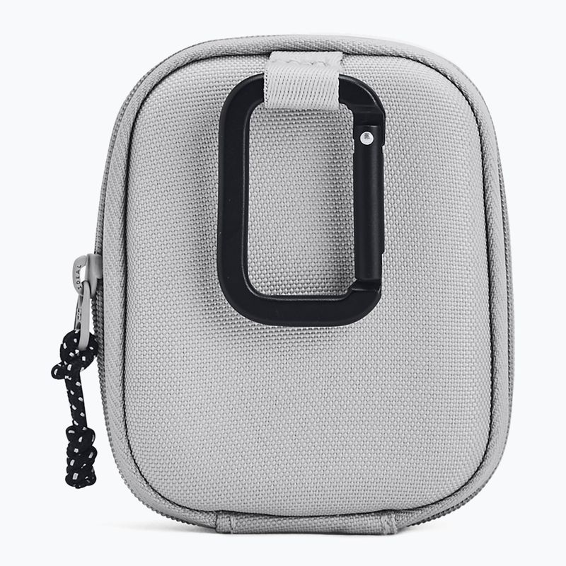 Калъф Under Armour Contain Micro mod gray/mod gray/black 2