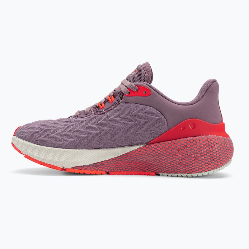 Under Armour дамски обувки за бягане Hovr Machina 3 Clone misty purple/misty purple 10