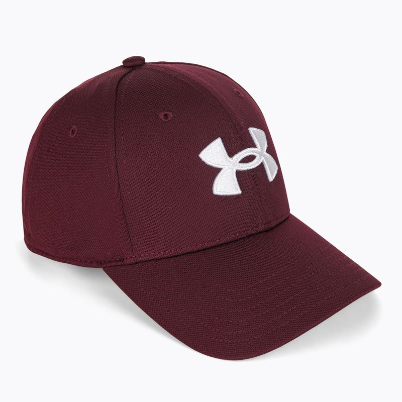 Мъжка бейзболна шапка Under Armour Blitzing