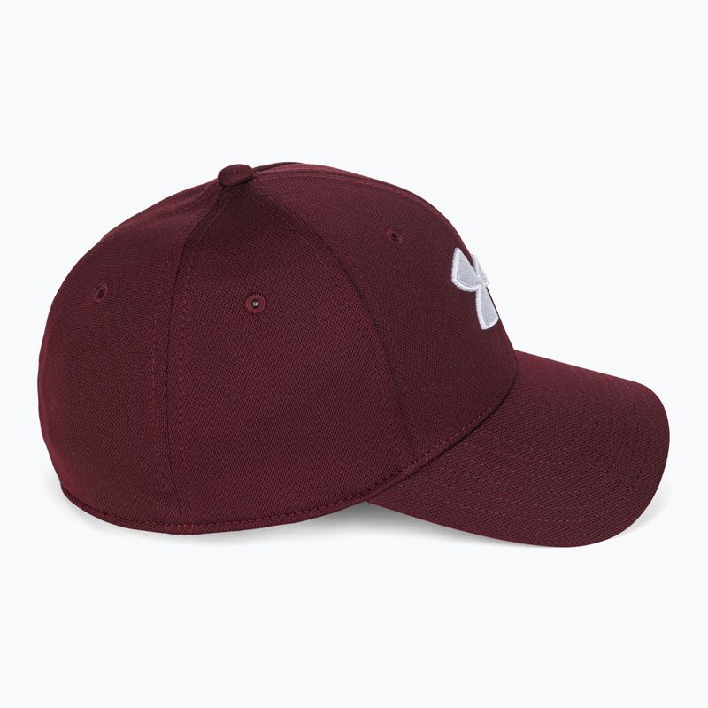 Мъжка бейзболна шапка Under Armour Blitzing 2