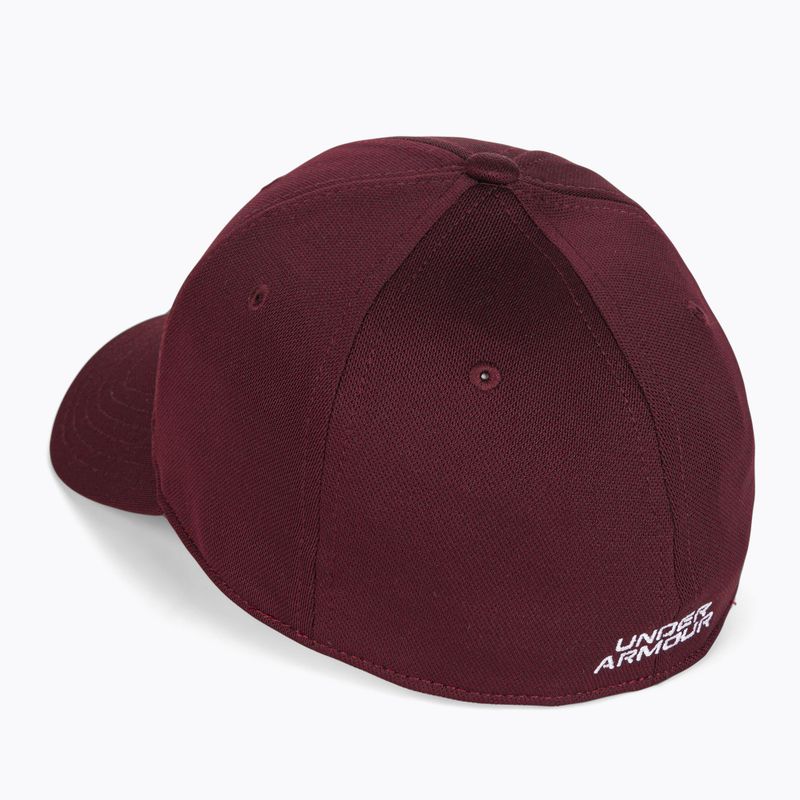 Мъжка бейзболна шапка Under Armour Blitzing 3