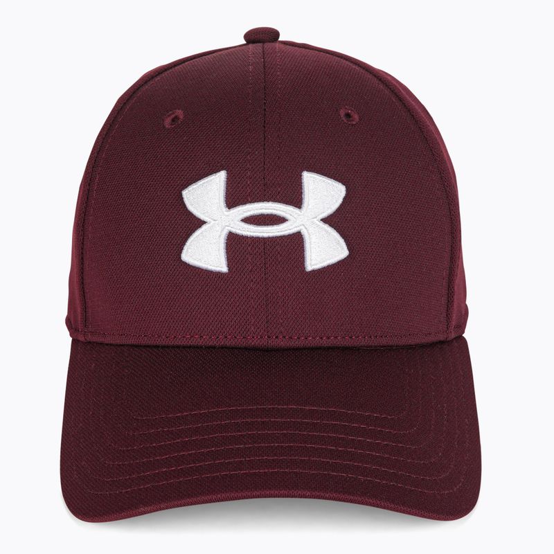 Мъжка бейзболна шапка Under Armour Blitzing 4