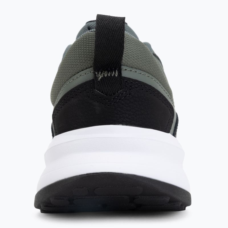 Мъжки обувки за тренировка Under Armour Charged Edge Colorado sage/black/black 6