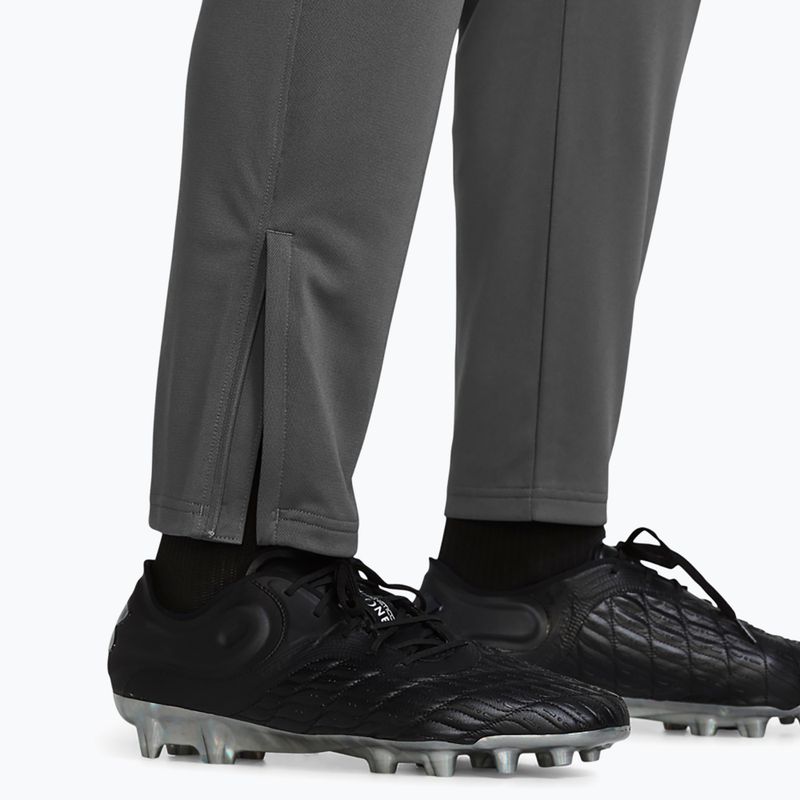 Мъжки футболни панталони Under Armour Challenger Pique 5