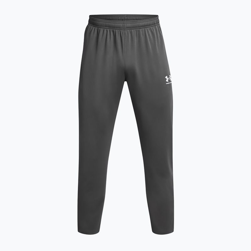 Мъжки футболни панталони Under Armour Challenger Pique 6