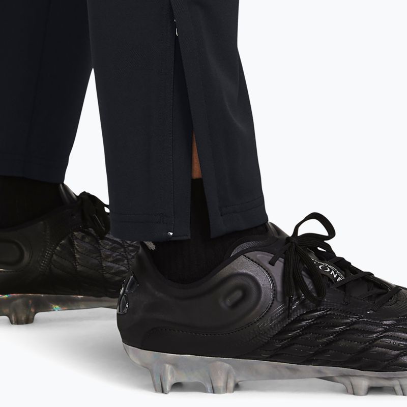 Мъжки футболни панталони Under Armour Challenger Pique 5