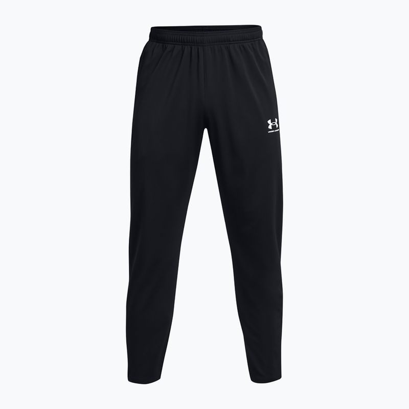 Мъжки футболни панталони Under Armour Challenger Pique 6