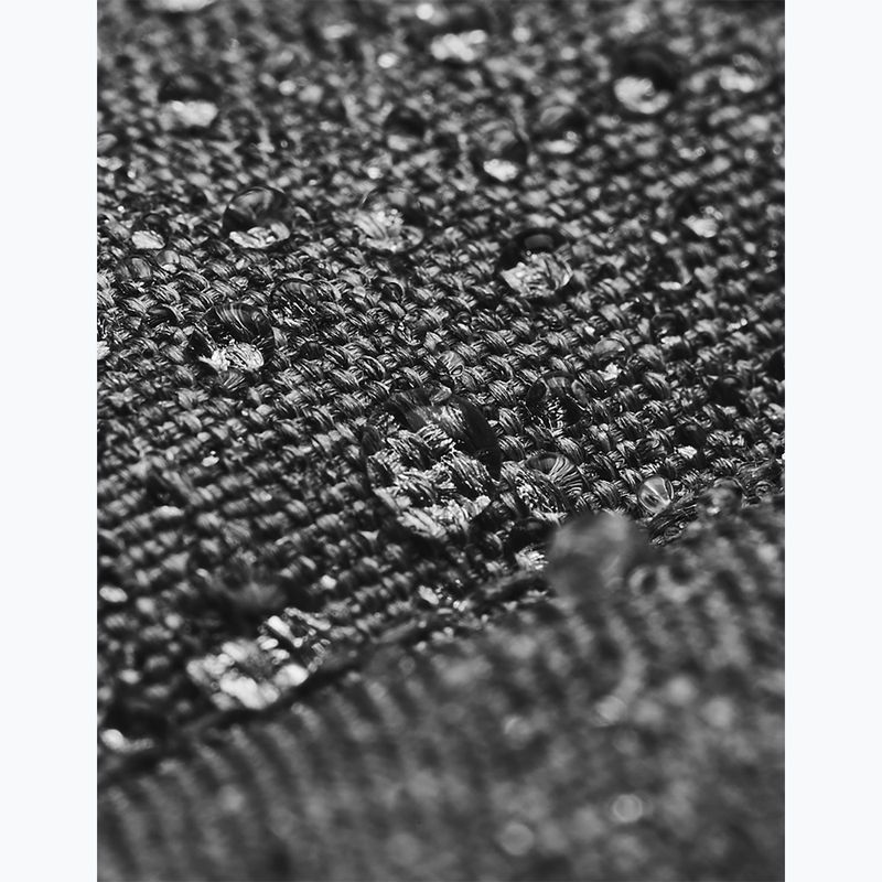 Чанта за тренировка Under Armour Contain Duo 40 l castlerock medium heather/black/white 7