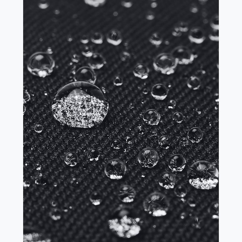 Under Armour Loudon Lite 4 л черно/бяло саше 5