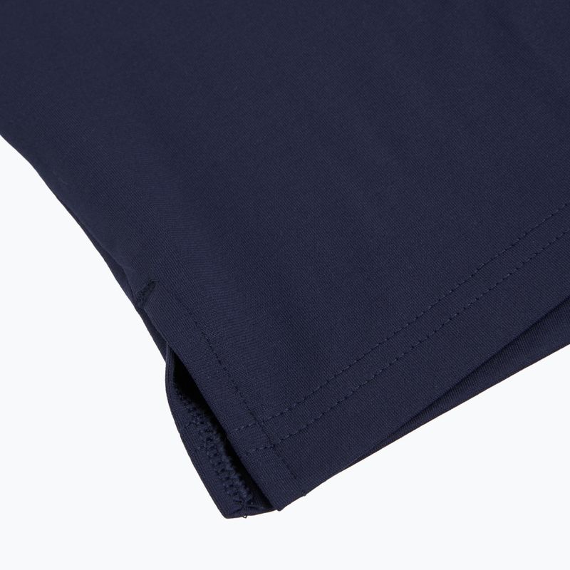 Мъжка тениска за тренировка Under Armour Vanish Energy midnight navy/midnight navy 6