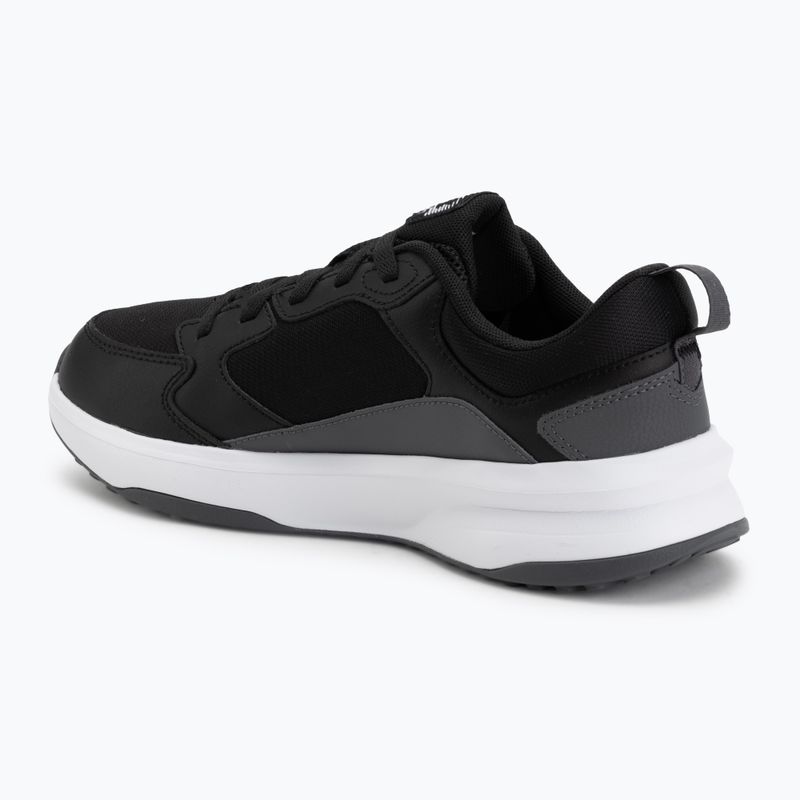 Мъжки обувки за тренировка Under Armour Charged Edge black/castlerock/white 3