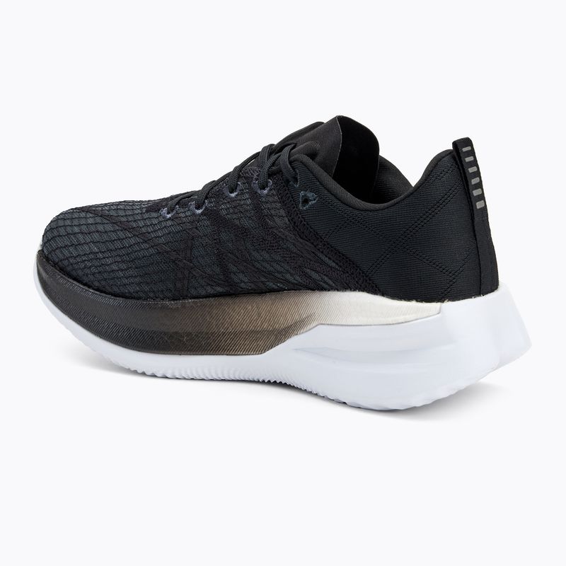 Обувки за бягане Under Armour Velociti Pro black/anthracite/white 3