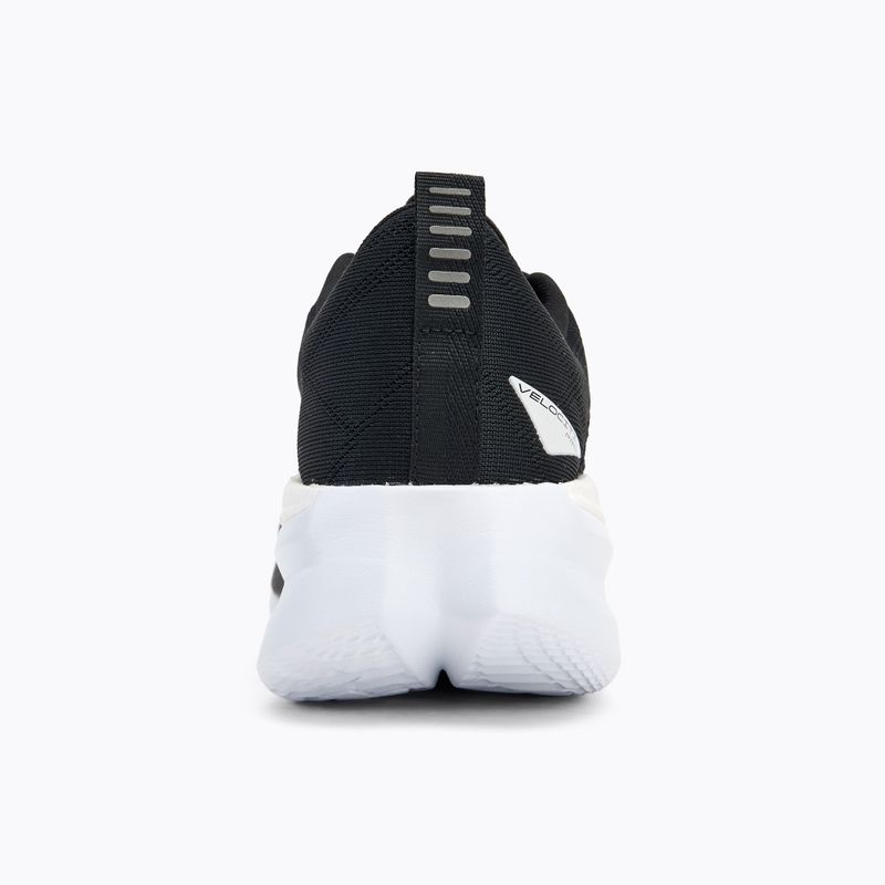 Обувки за бягане Under Armour Velociti Pro black/anthracite/white 6