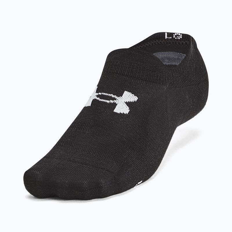 Мъжки чорапи Under Armour Essential ULT 6 чифта 2