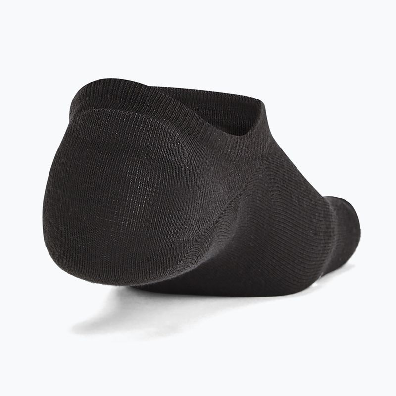 Мъжки чорапи Under Armour Essential ULT 6 чифта 4