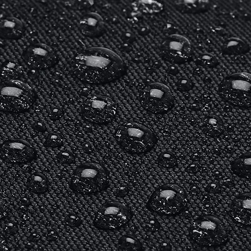 Градска раница Under Armour Triumph Campus 23 l black/black/white 6