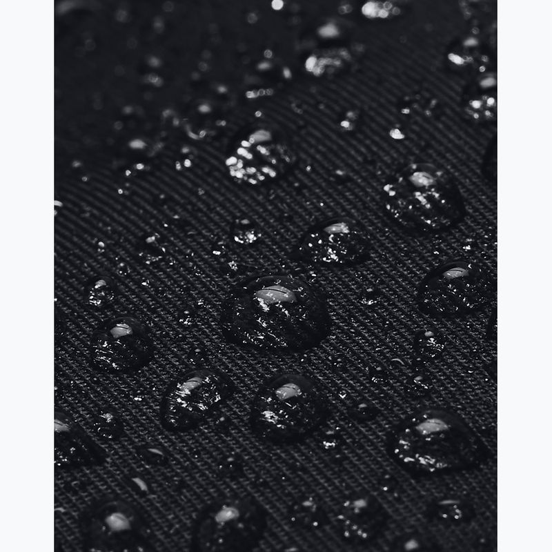 Дамска раница Under Armour Studio Campus BP black / black / black 7