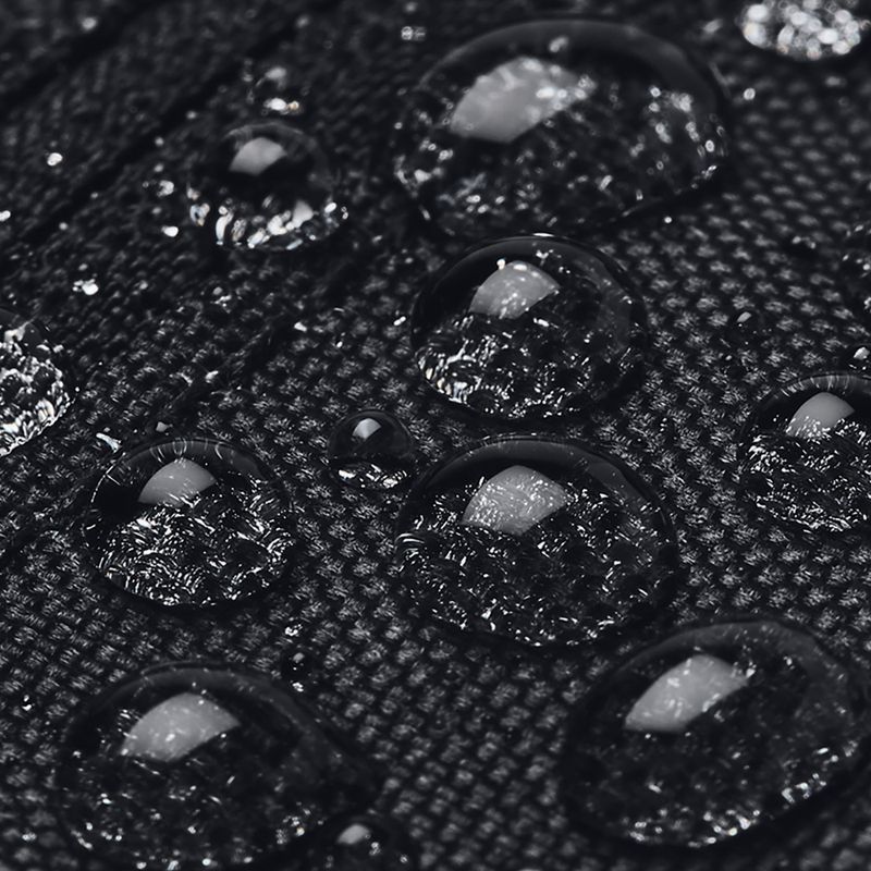 Чанта Under Armour Undeniable 5.0 Duffle S 40 l black/black/black 7