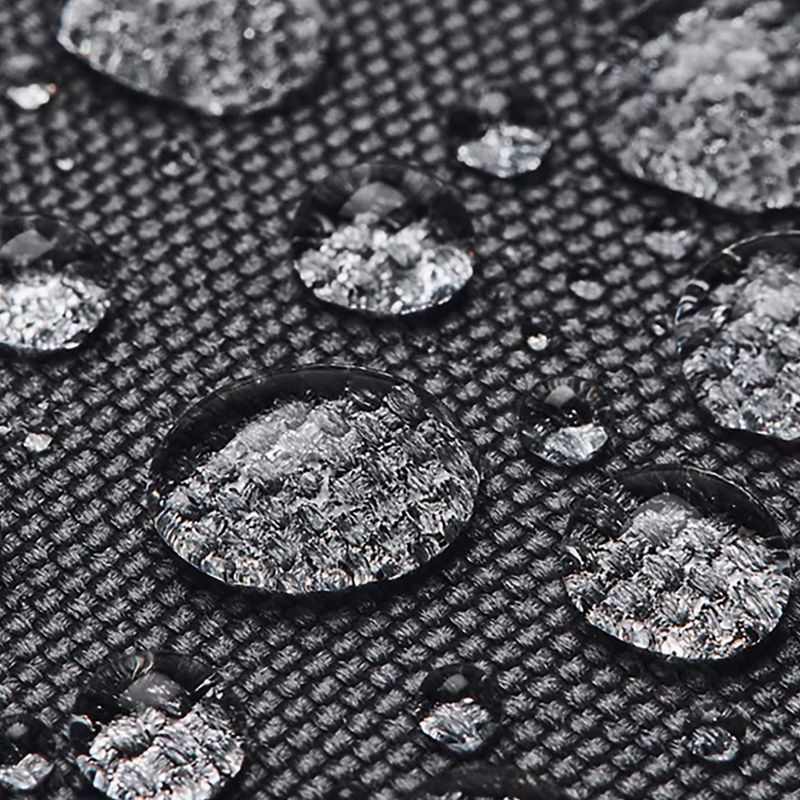 Градска раница Under Armour Loudon 25 l castlerock/black/black 6