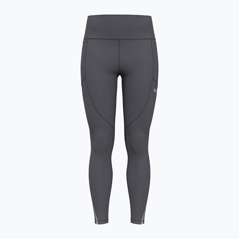 Дамски клин за тренировка Under Armour Vanish CW castlerock / reflective