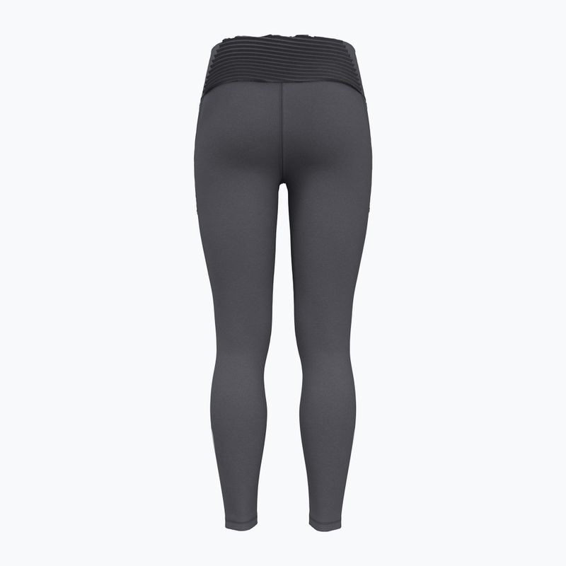 Дамски клин за тренировка Under Armour Vanish CW castlerock / reflective 2