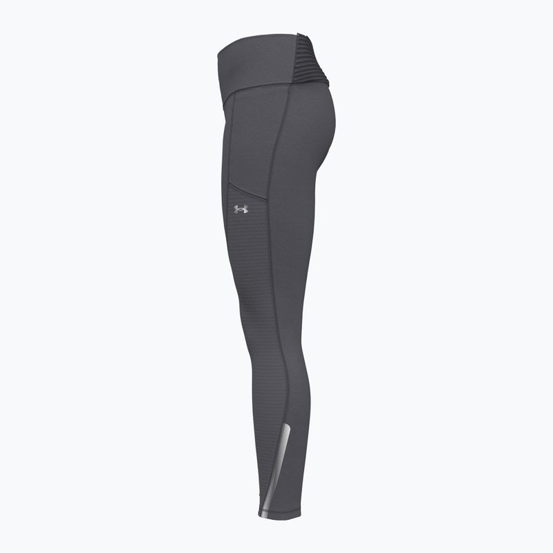 Дамски клин за тренировка Under Armour Vanish CW castlerock / reflective 3