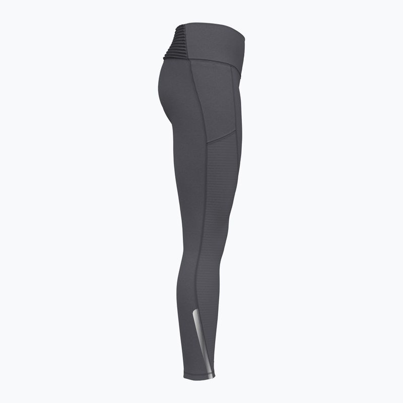 Дамски клин за тренировка Under Armour Vanish CW castlerock / reflective 4
