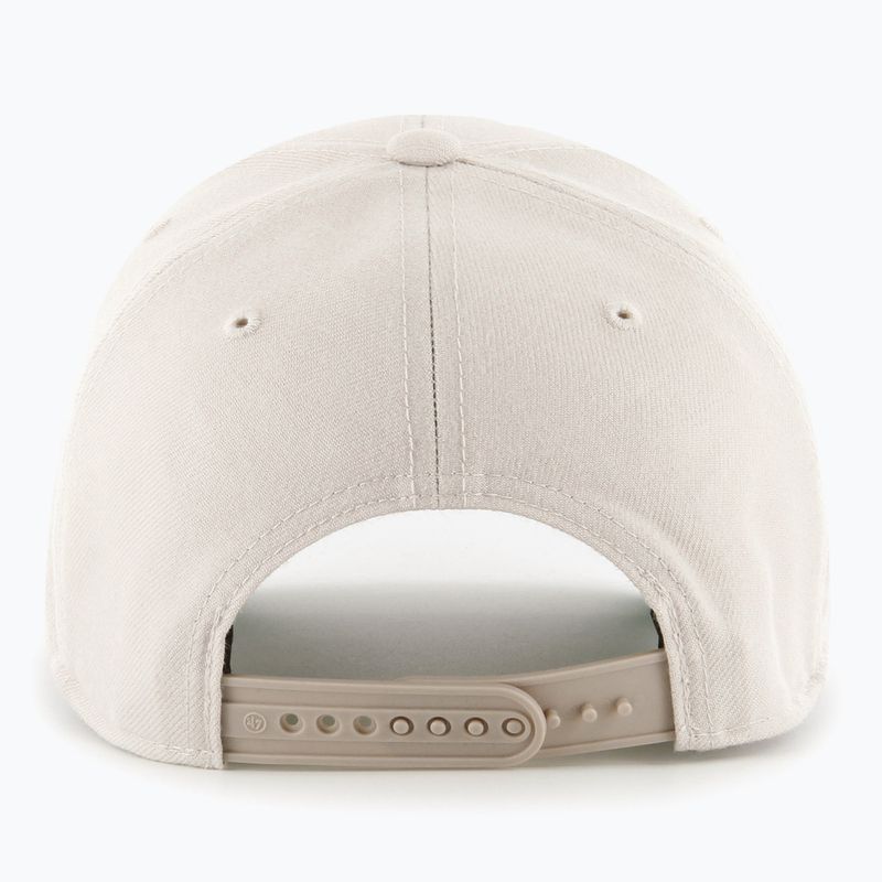 47 Марка NHL Los Angeles Kings MVP SNAPBACK бейзболна шапка с кости 2
