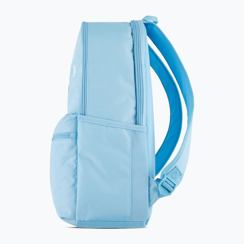 Градска раница Nike Jordan Heritage Eco 24 l aquarius blue 10