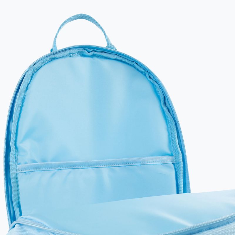Градска раница Nike Jordan Heritage Eco 24 l aquarius blue 13