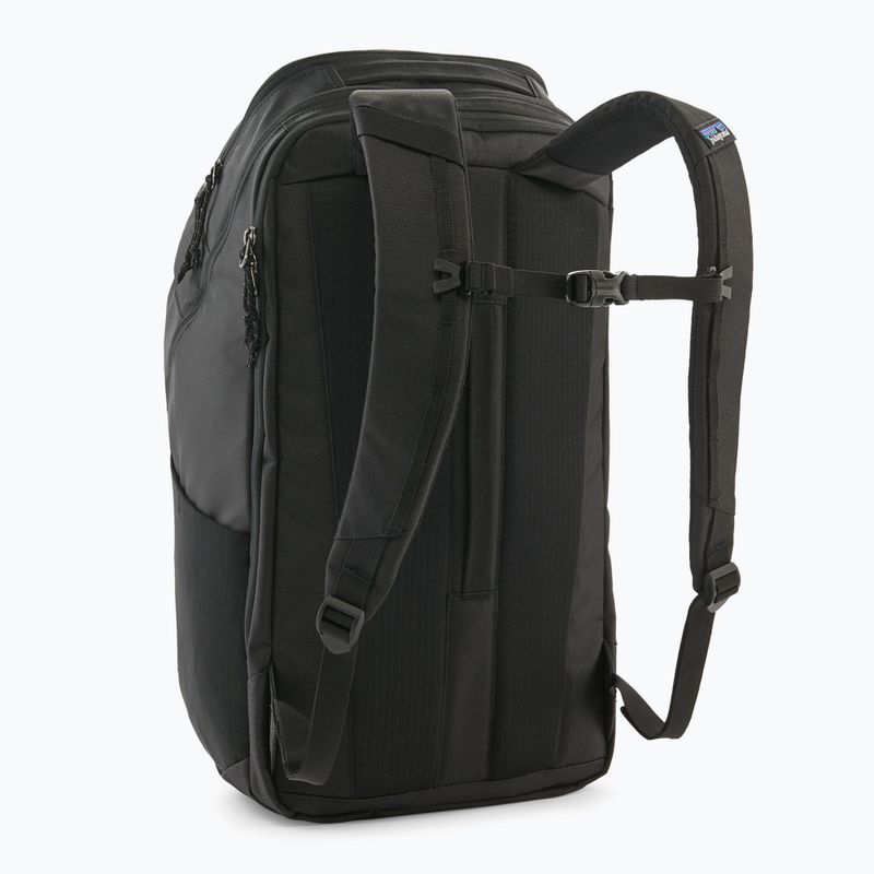 Туристическа раница Patagonia Black Hole Pack 32 l black 3